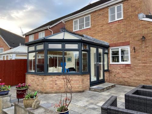 Conservatory-1-after-2
