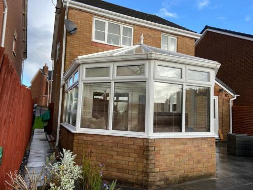 Conservatory-1-before-1