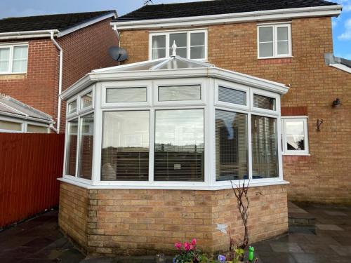 Conservatory-1-before