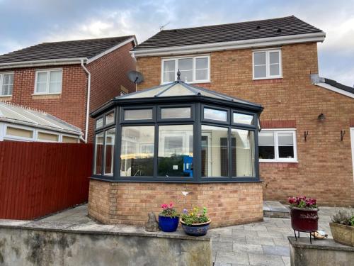 Conservatory-1