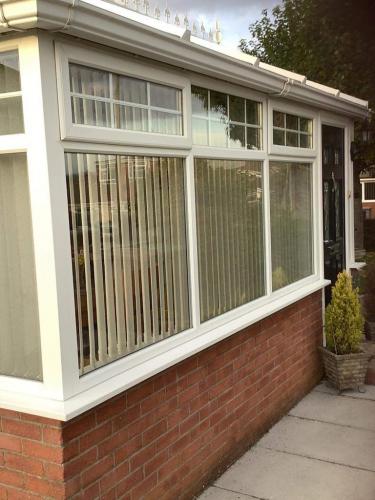 Conservatory-2-before-2