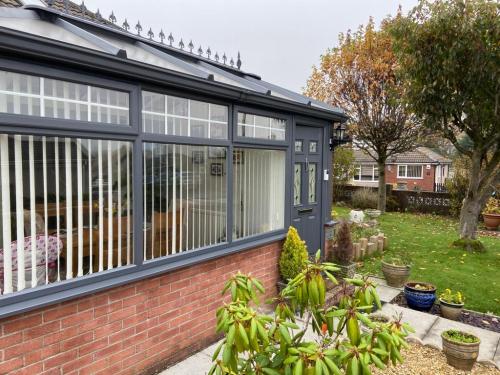 Conservatory-2