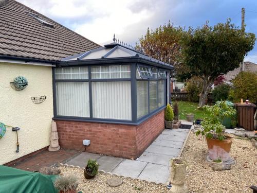 Conservatory-2a