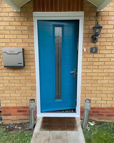 Door-11a