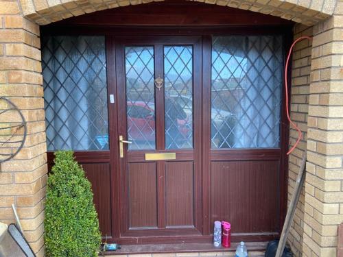 Door-14