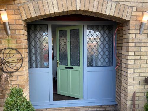 Door-14a