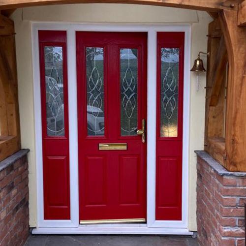 Door-15-after-a