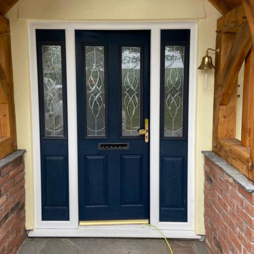 Door-15-before