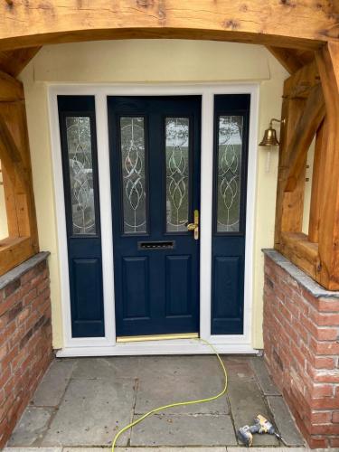 Door-15a