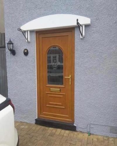 Door-3
