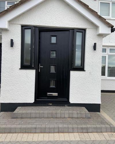 Door-5