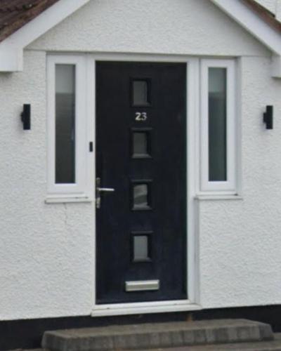 Door-8
