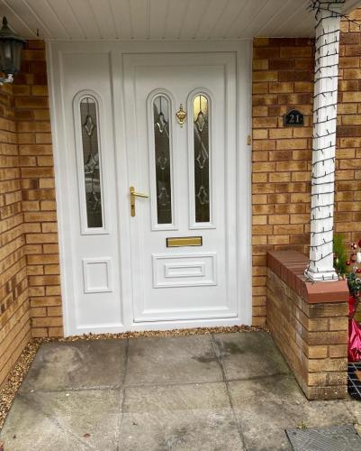 Door-9