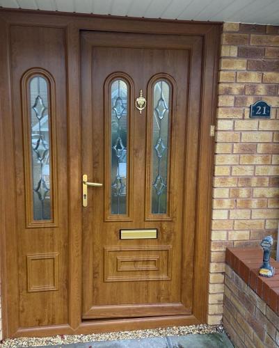 Door-9a