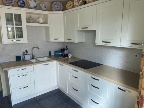 Kitch-a1-after