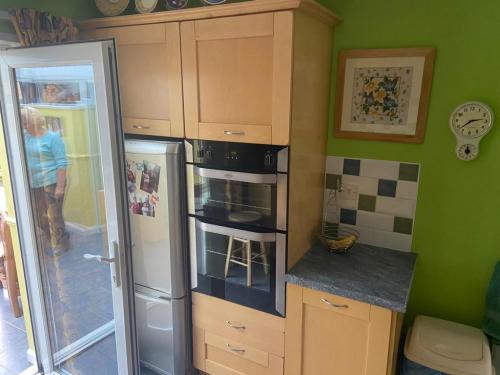 Kitch-a4-before