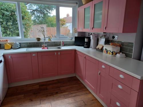 Kitch-b3