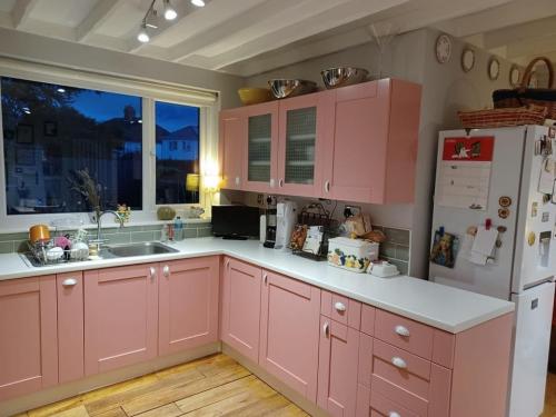 Kitch-b4