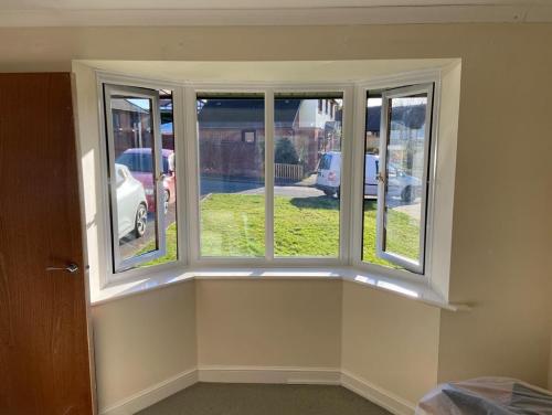 Window-3