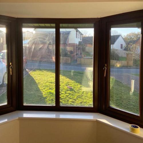 Windows-after