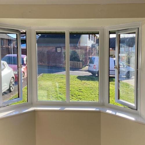 Windows-before