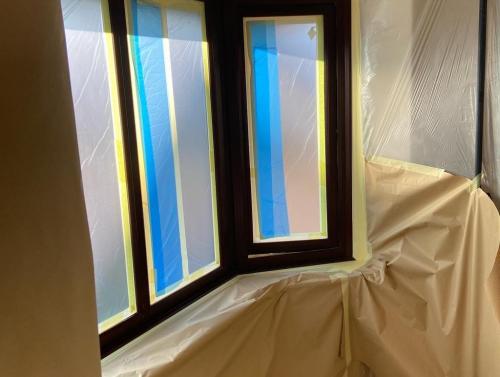 windows-2